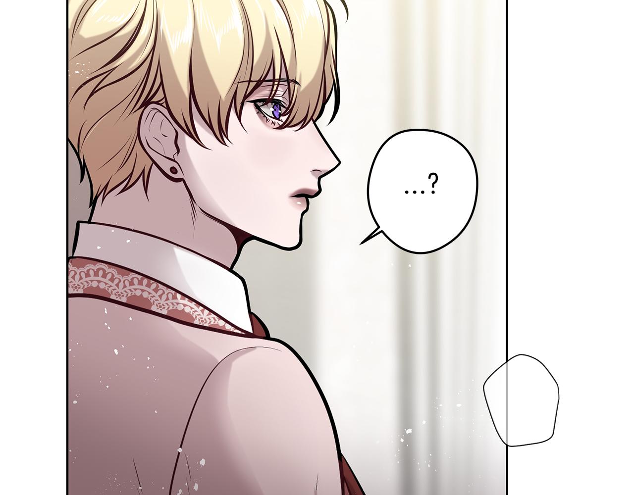 第16话 旧友69