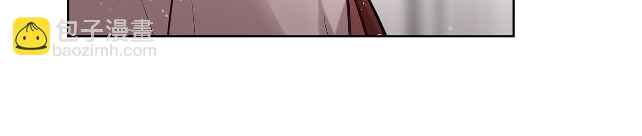 第16话 旧友70