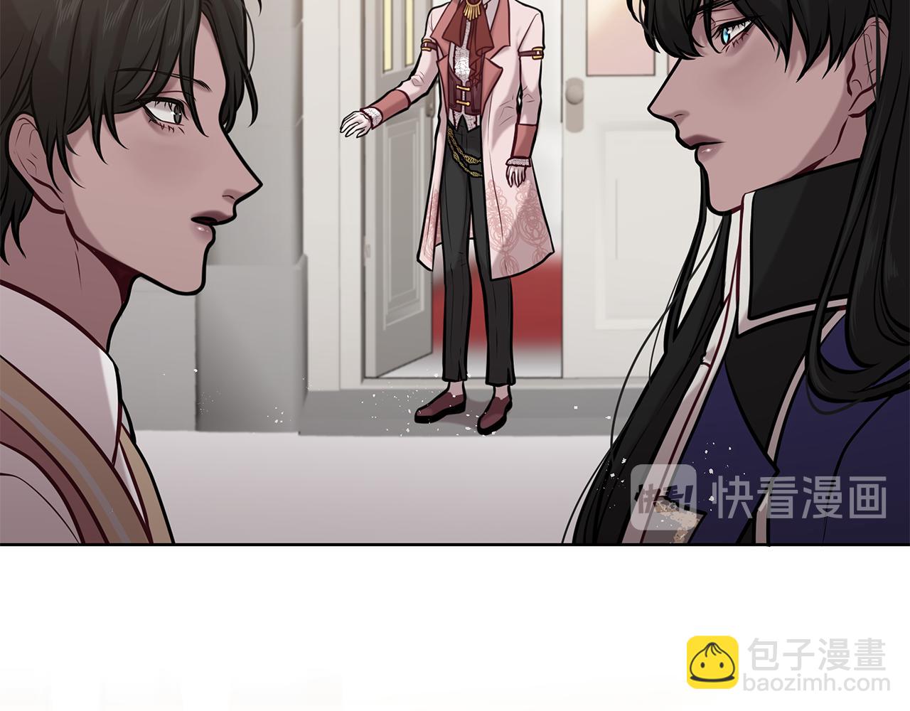 第16话 旧友91