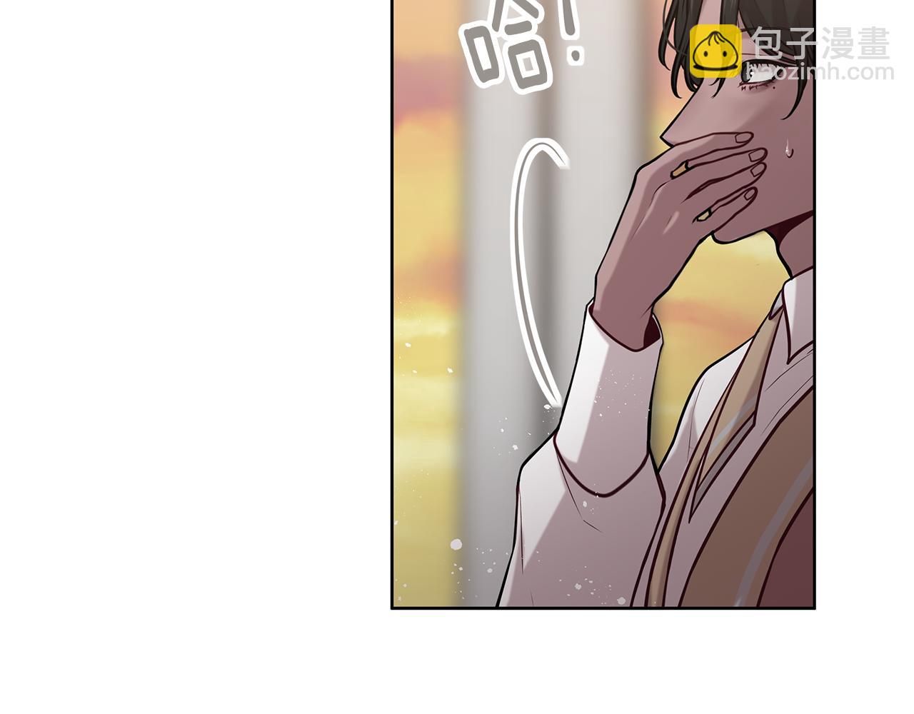 第16话 旧友96