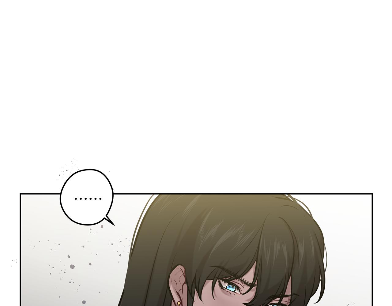 第20话 抛弃我吧12