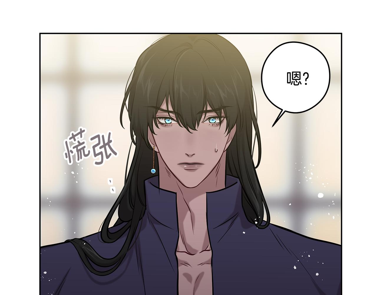 第22话 一起幸福48