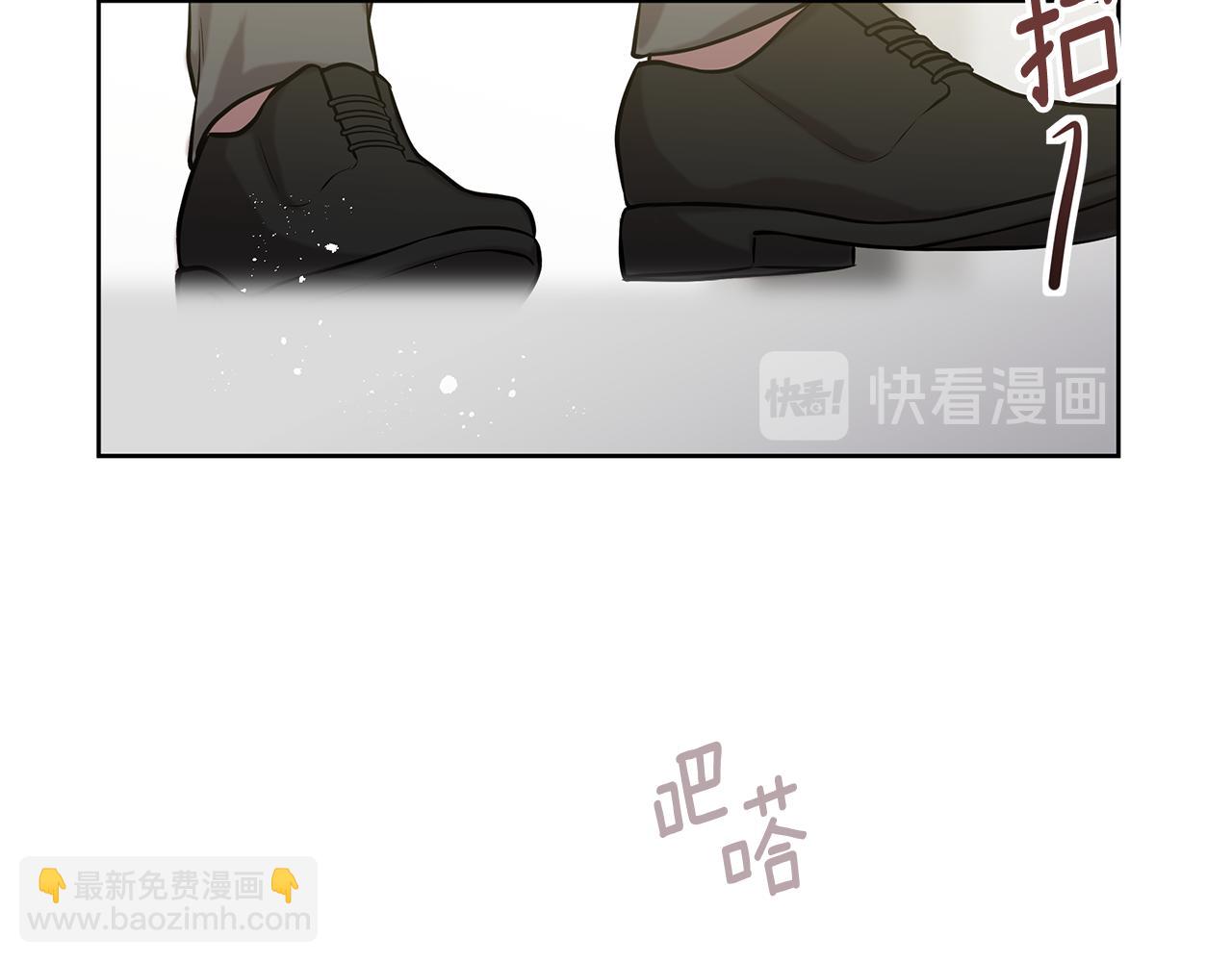 第22话 一起幸福57