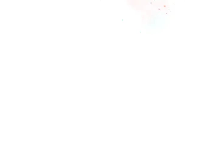 番外六 国王的故事4107