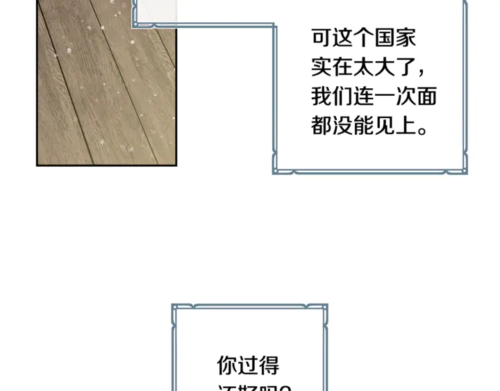 番外六 国王的故事47