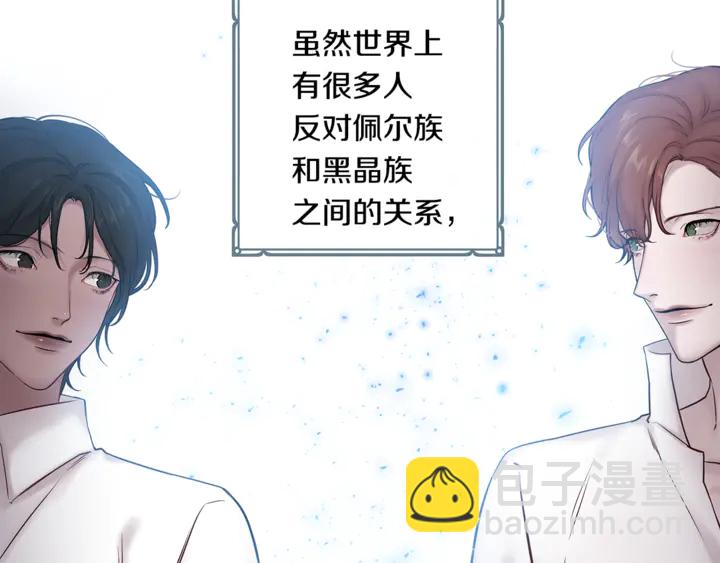 番外六 国王的故事493