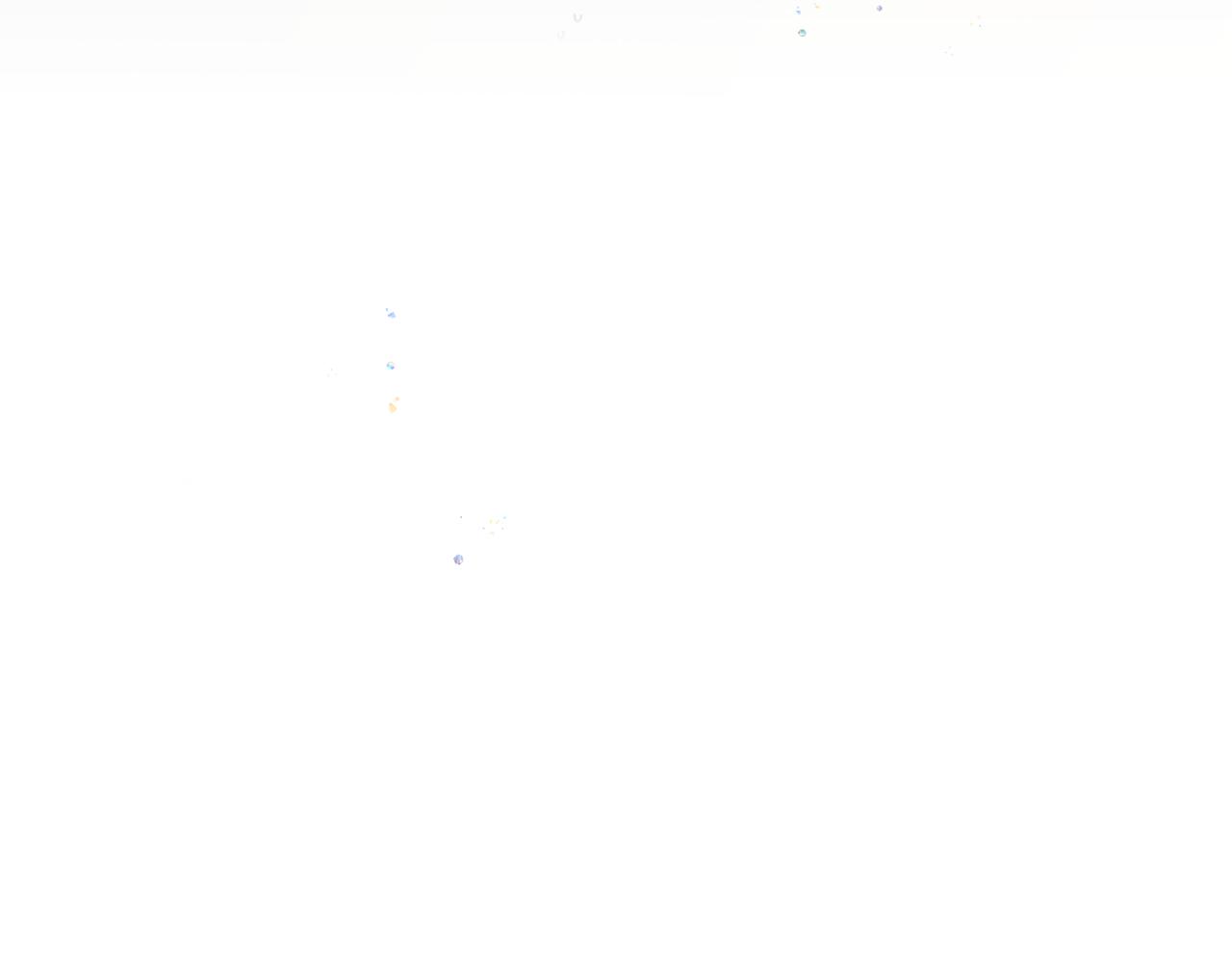 番外完结篇 约定132