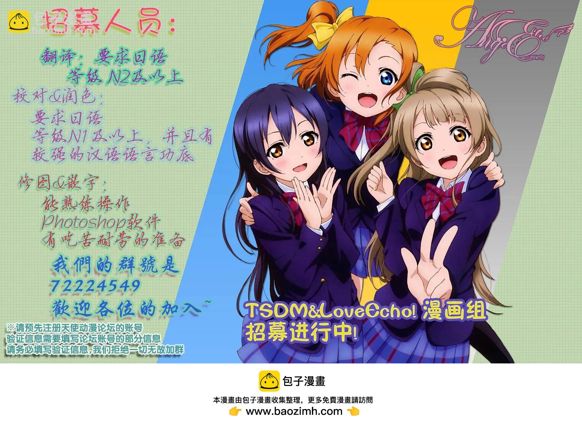 第01回27