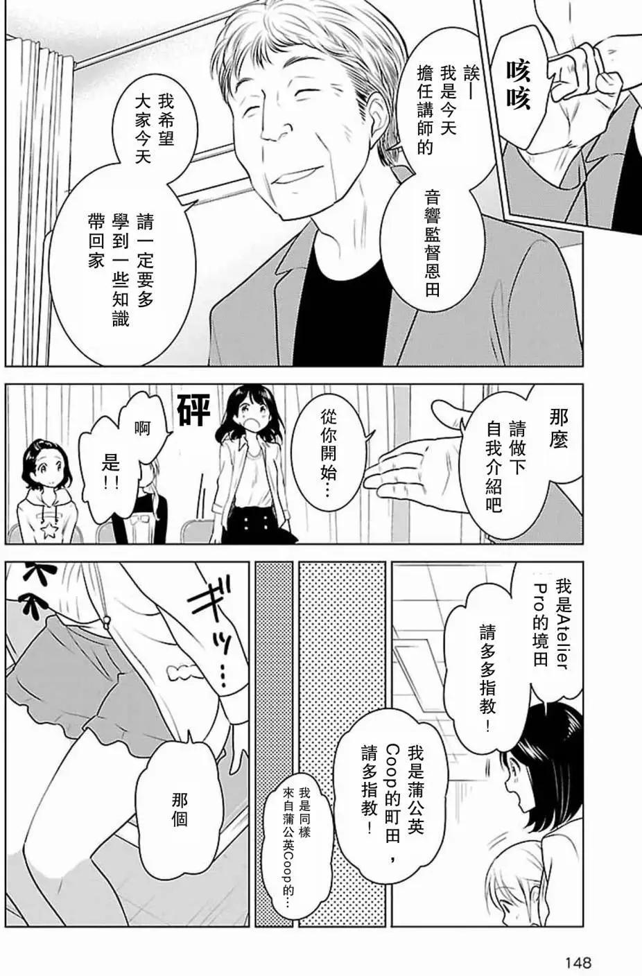 第05回15
