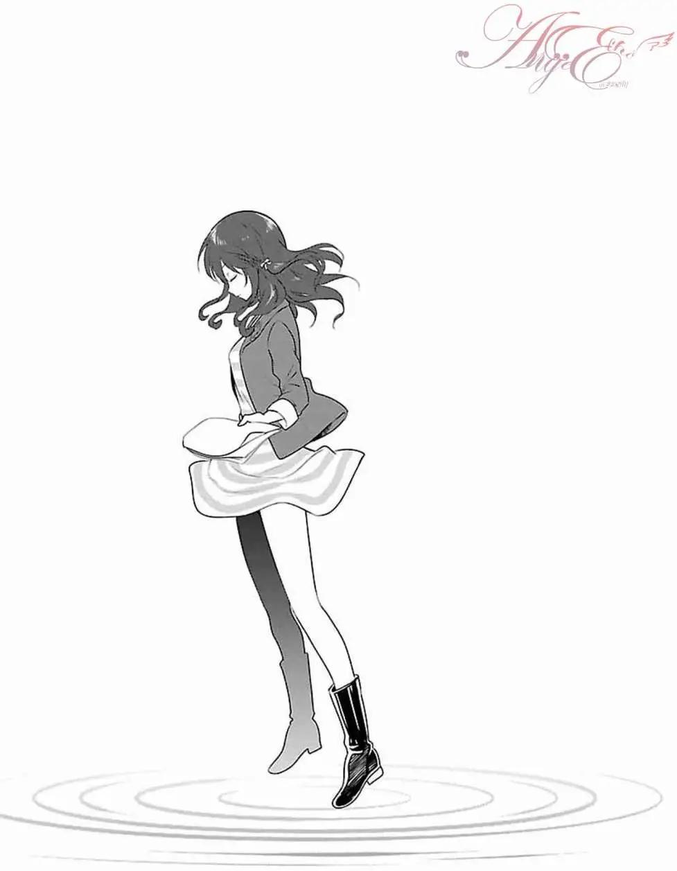 第05回26