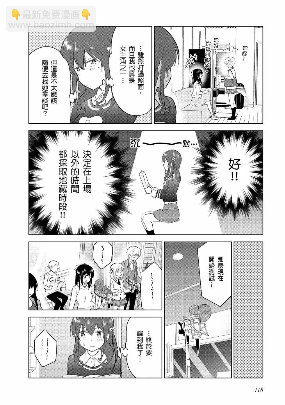 第03卷126