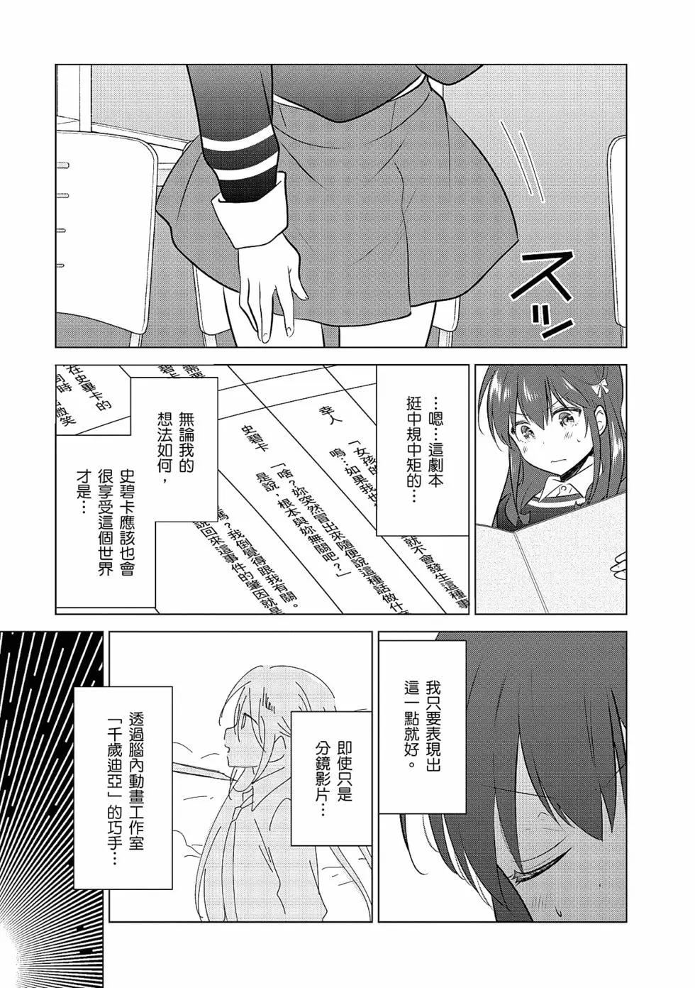 第03卷127