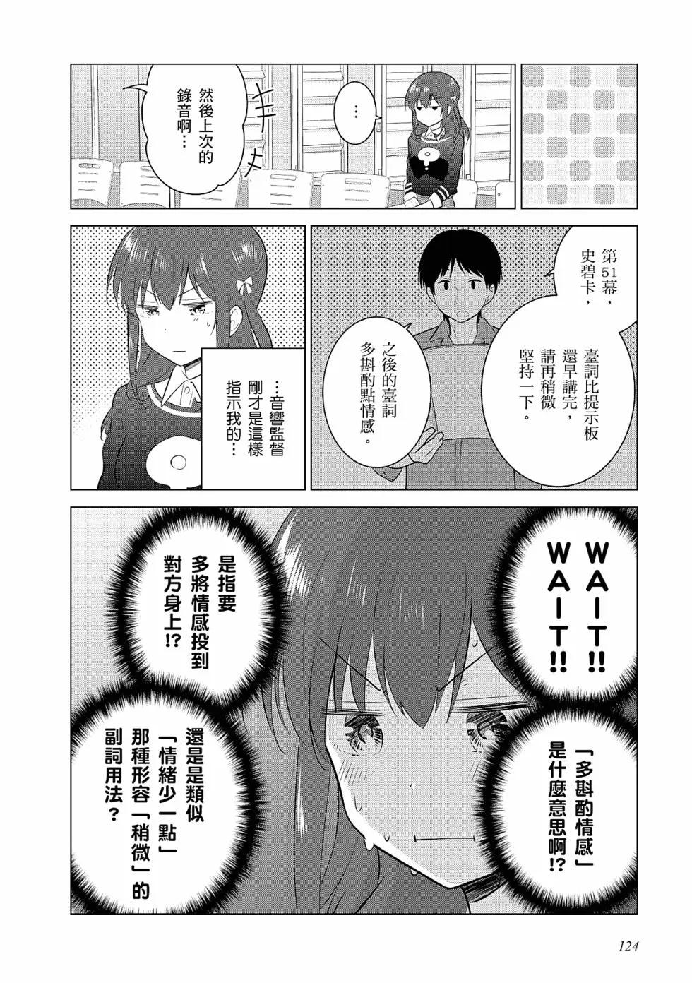 第03卷132