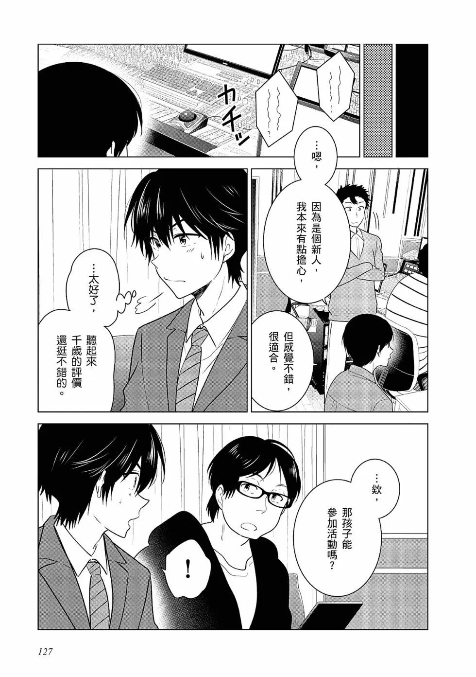 第03卷135