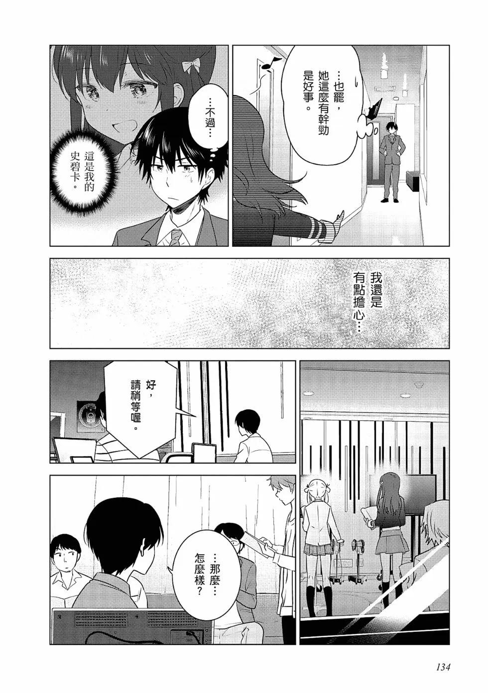 第03卷142
