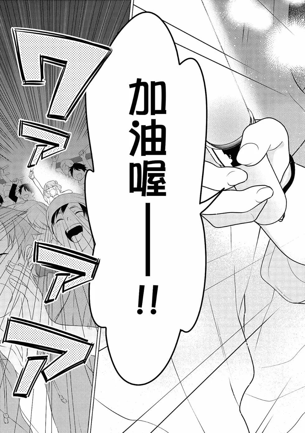 第03卷163