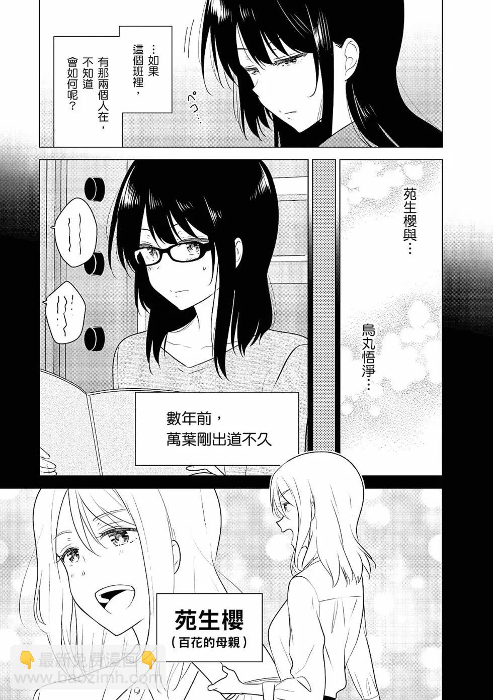 第03卷177