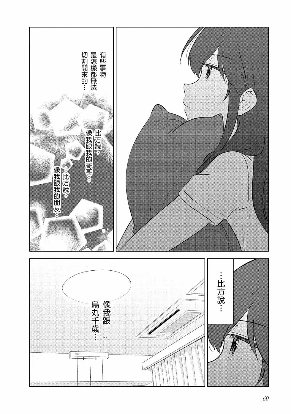 第03卷64