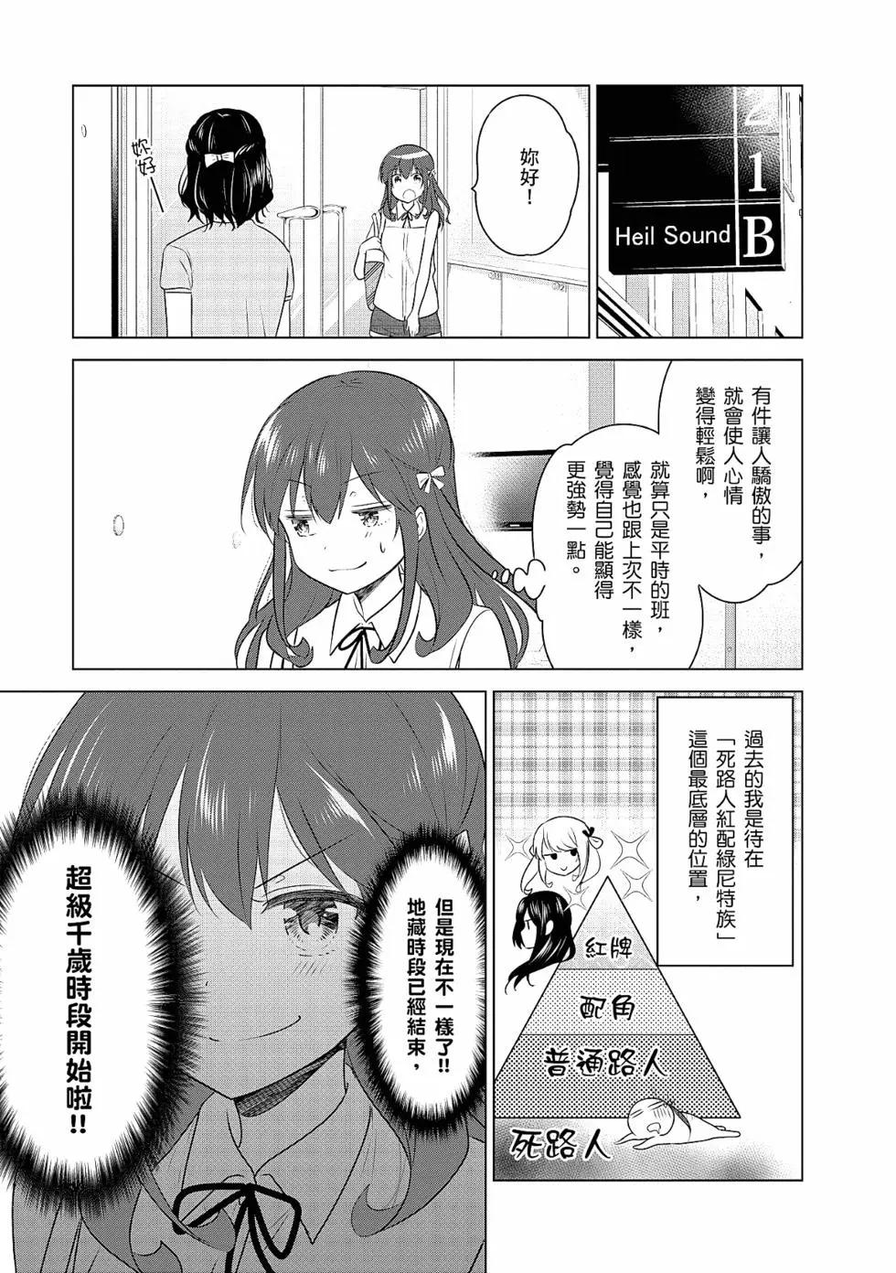 第03卷69
