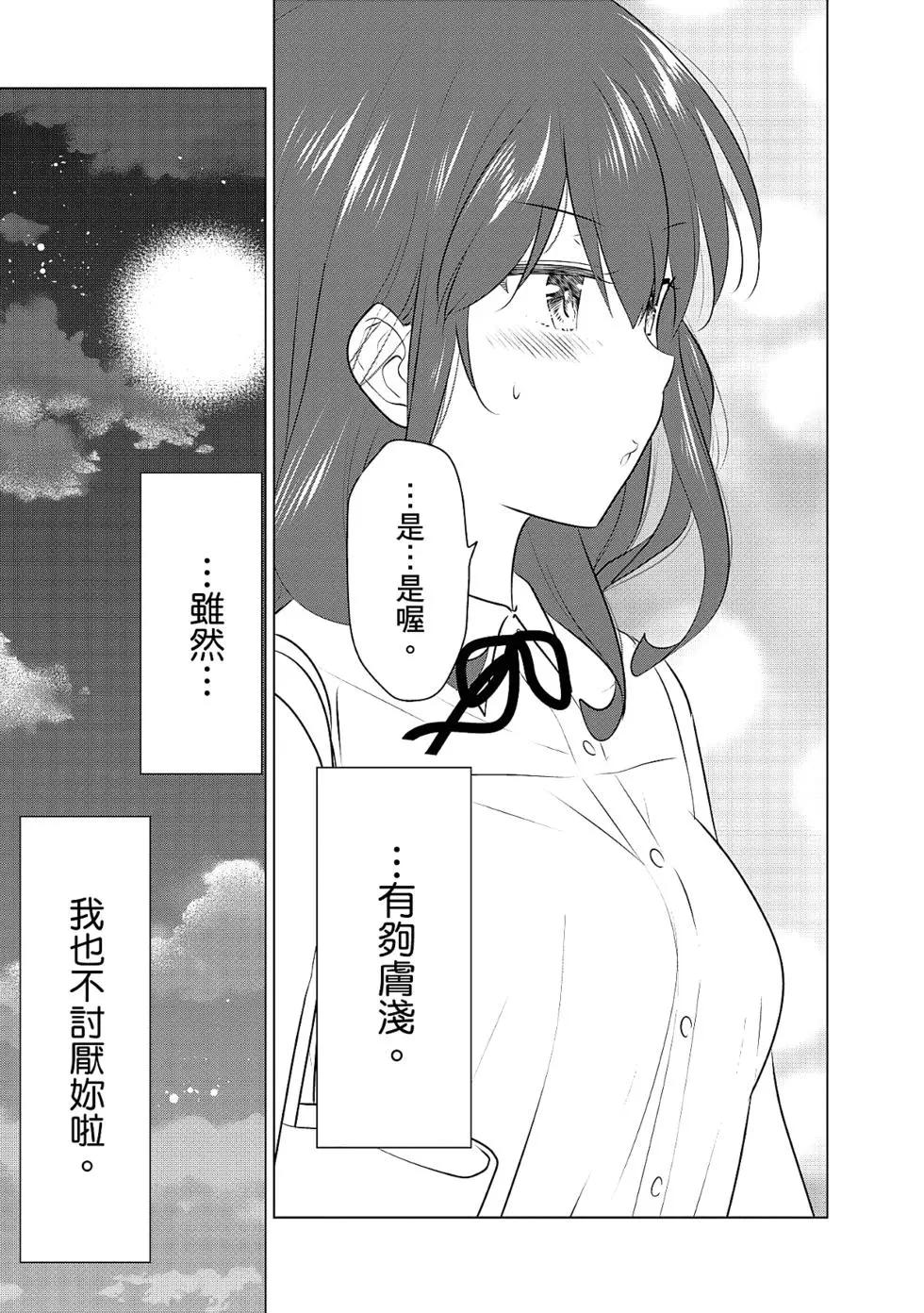 第03卷87