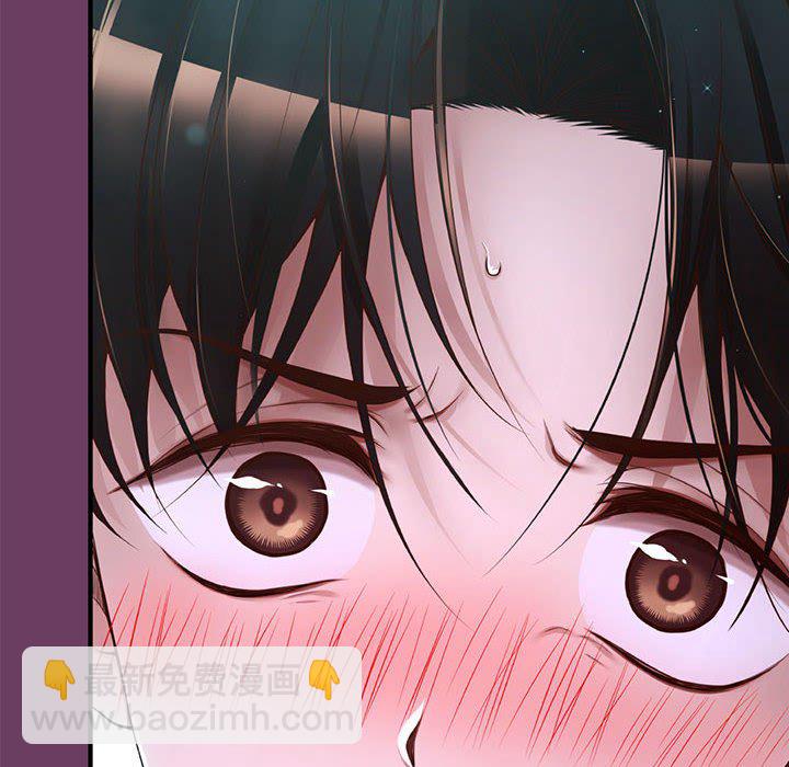 预告篇33