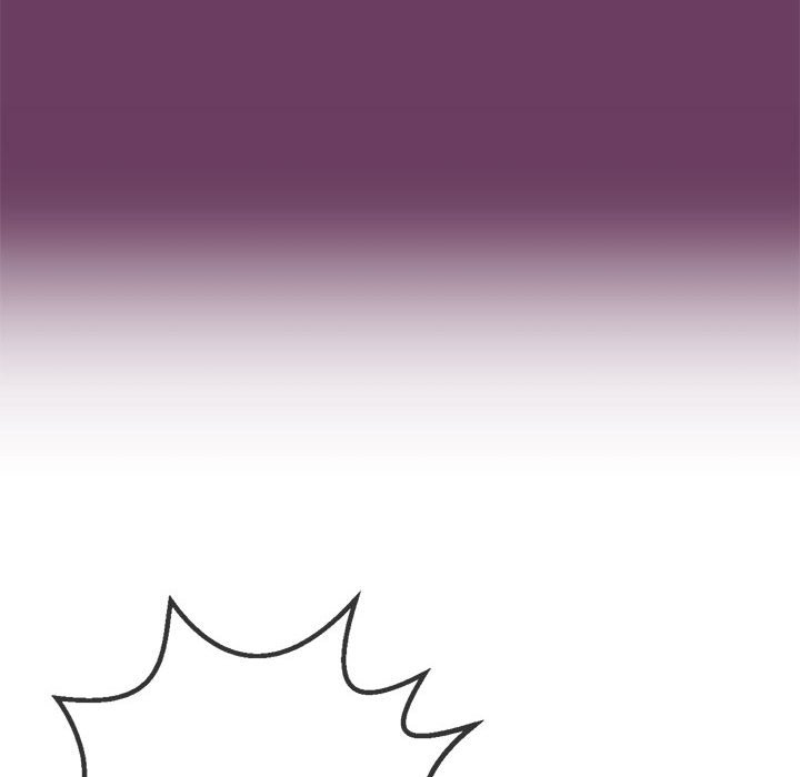 第 6 话45