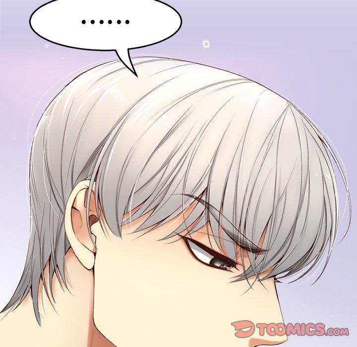第 6 话78