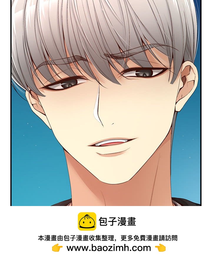 第 7 话107
