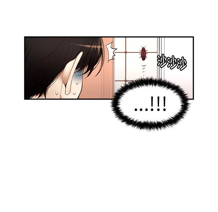 第 7 话133
