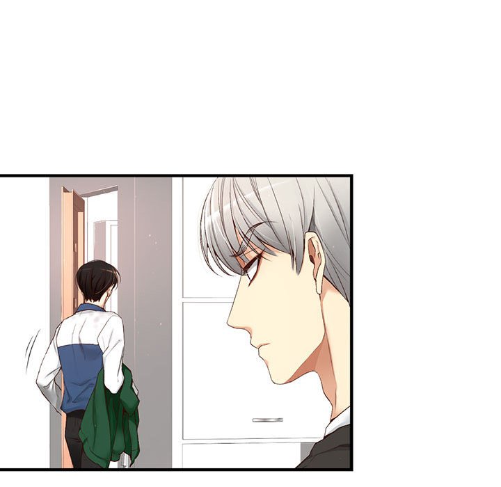 第 7 话34