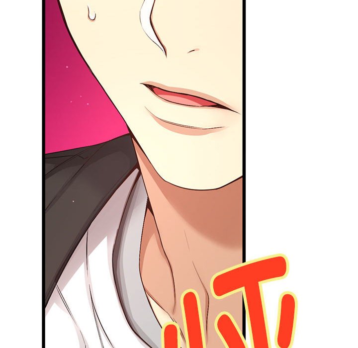 第 7 话62