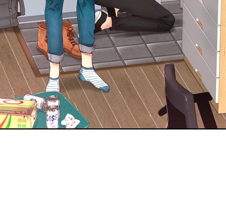 第 7 话7