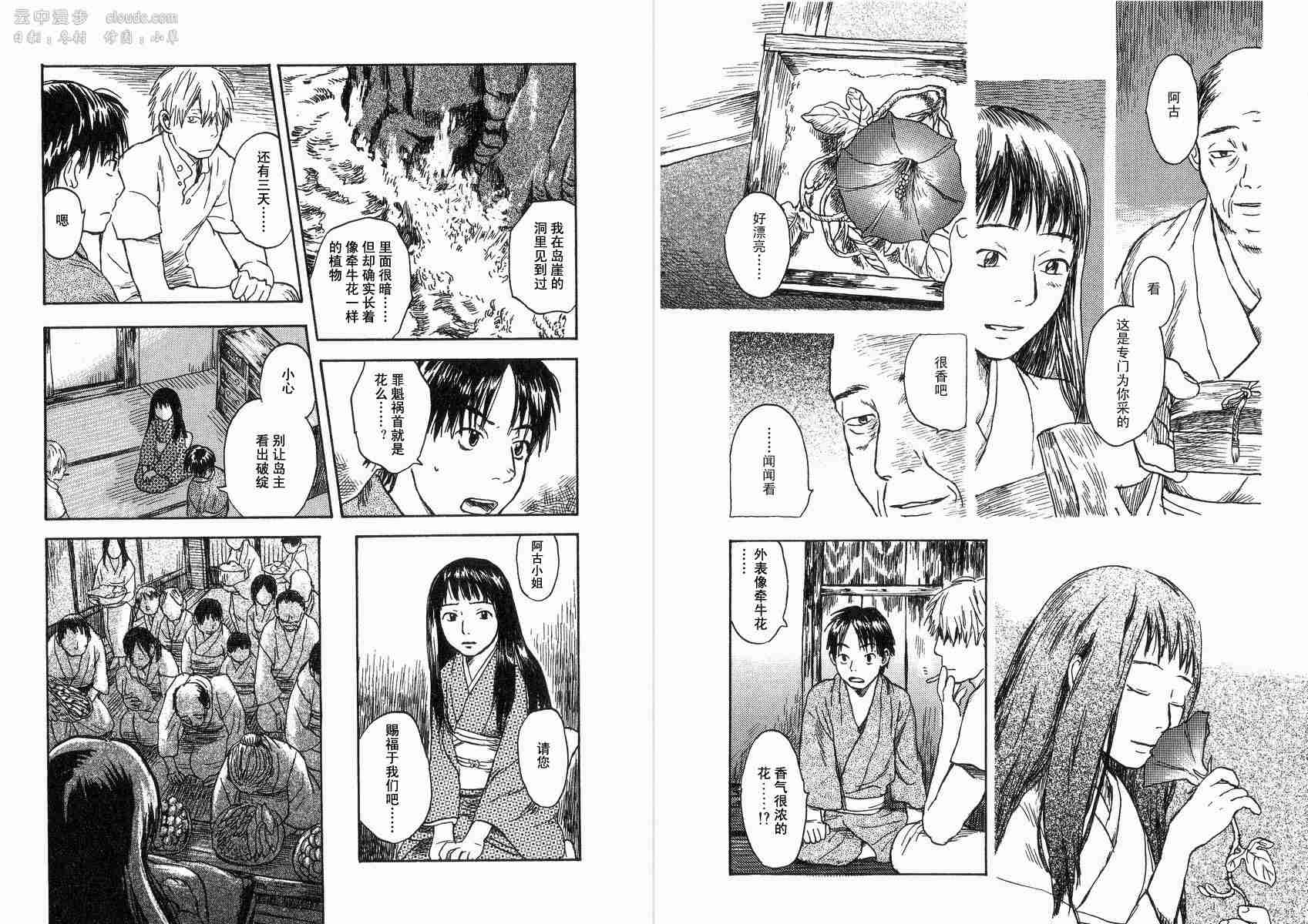第2卷64