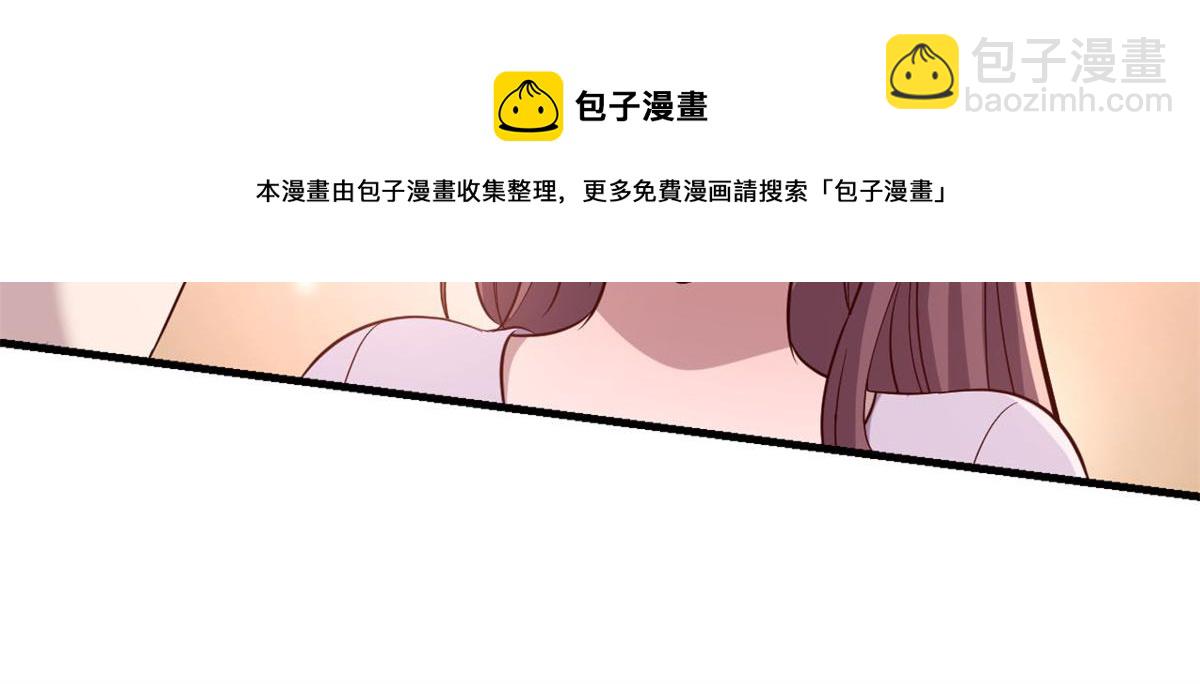 07 老姐的理想19