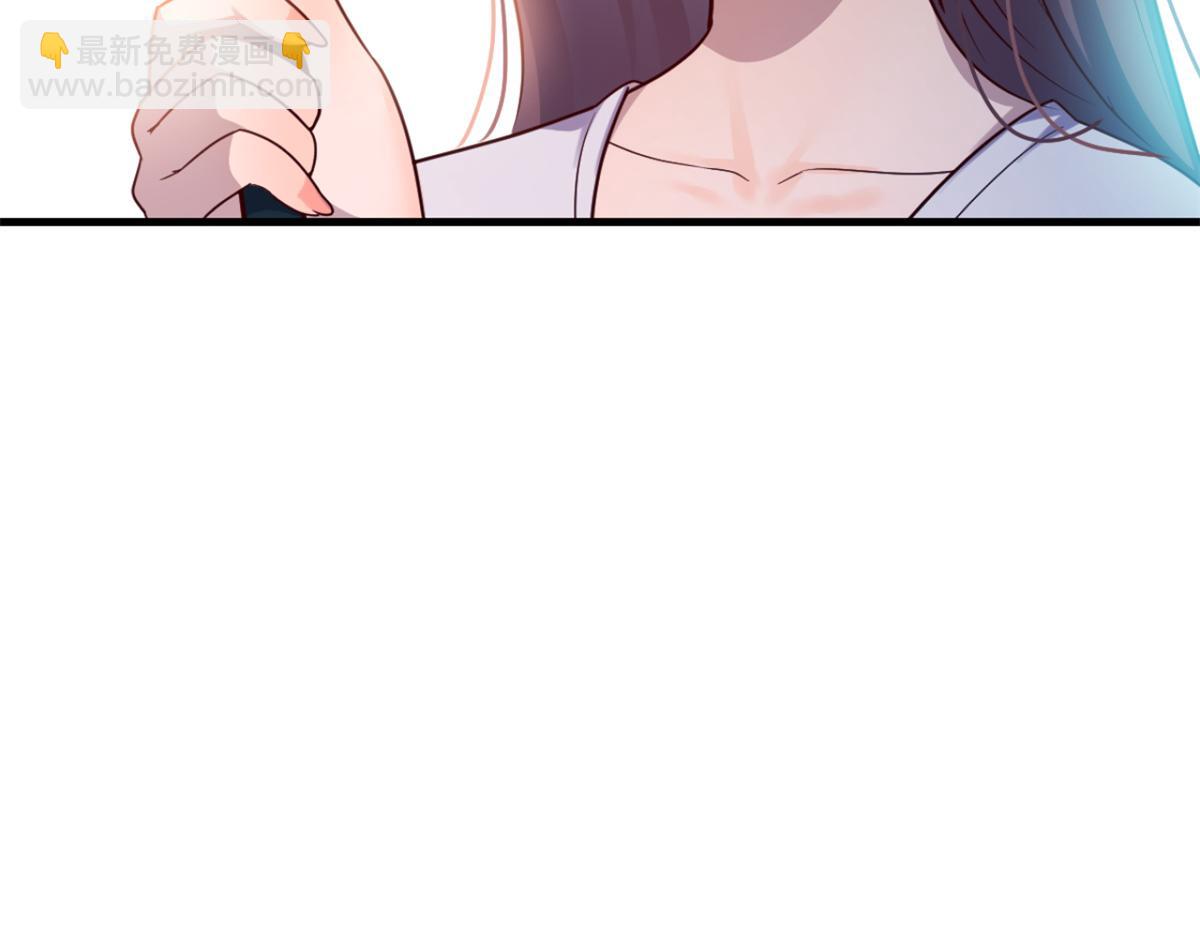 07 老姐的理想37