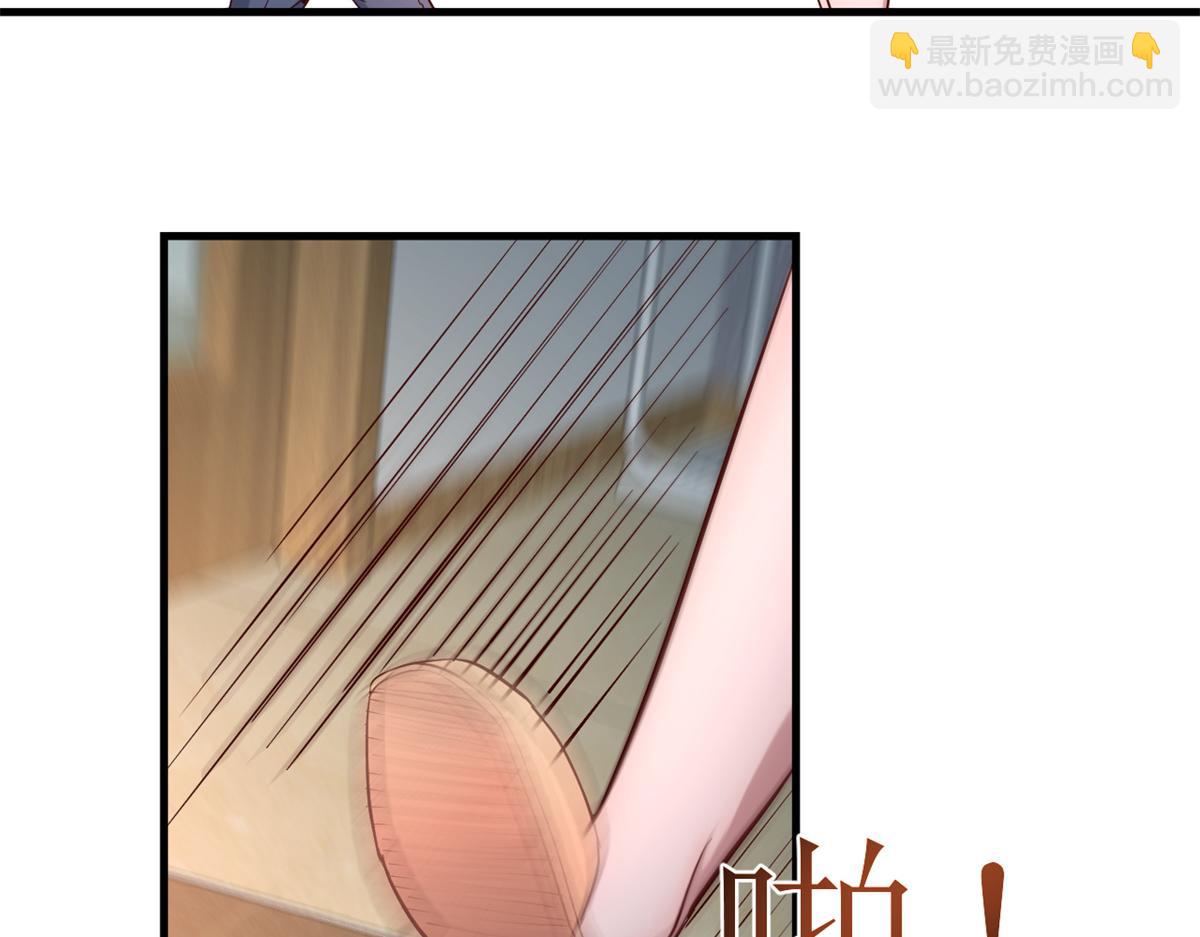 07 老姐的理想57