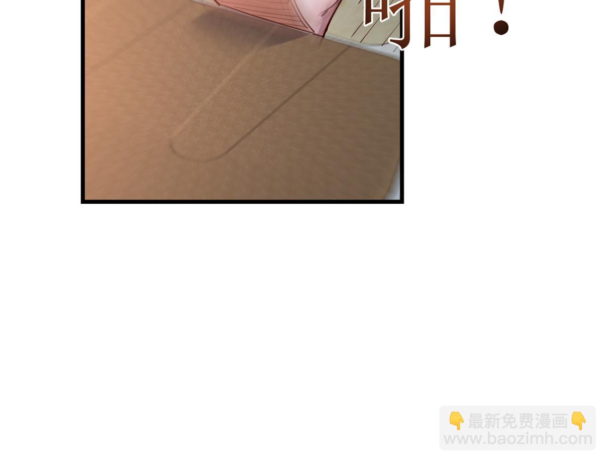 07 老姐的理想58