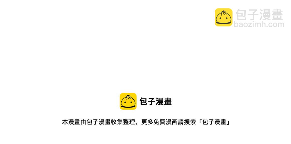 07 老姐的理想69