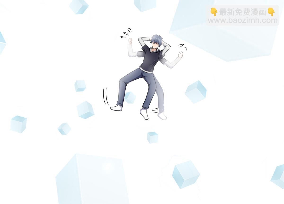 10 系统逼我站队老姐26