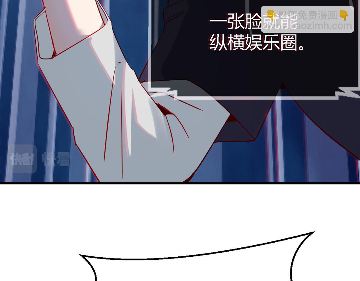 10 系统逼我站队老姐4
