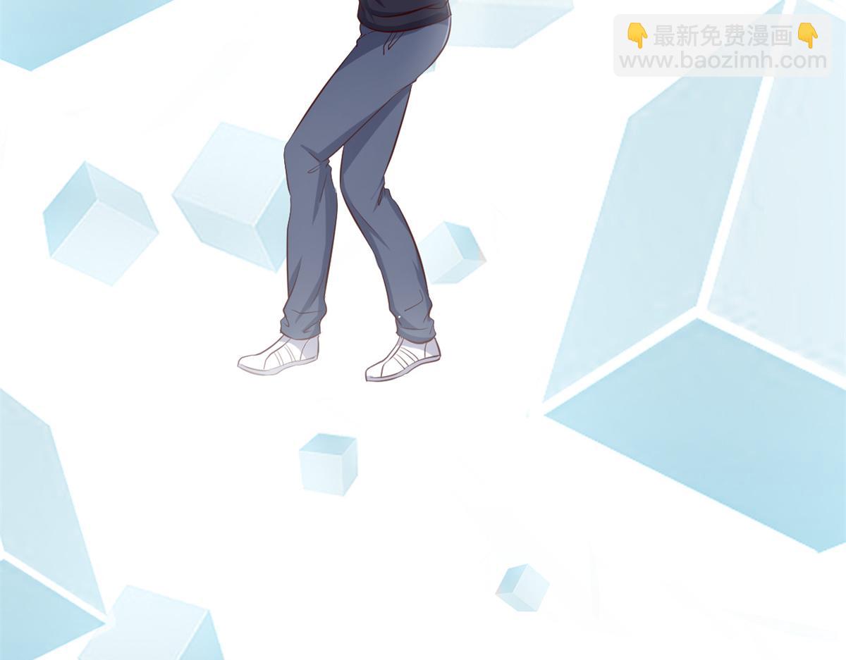 23 第一个任务当然要开挂10