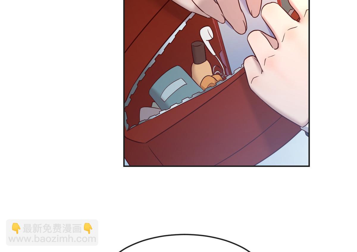 23 第一个任务当然要开挂82