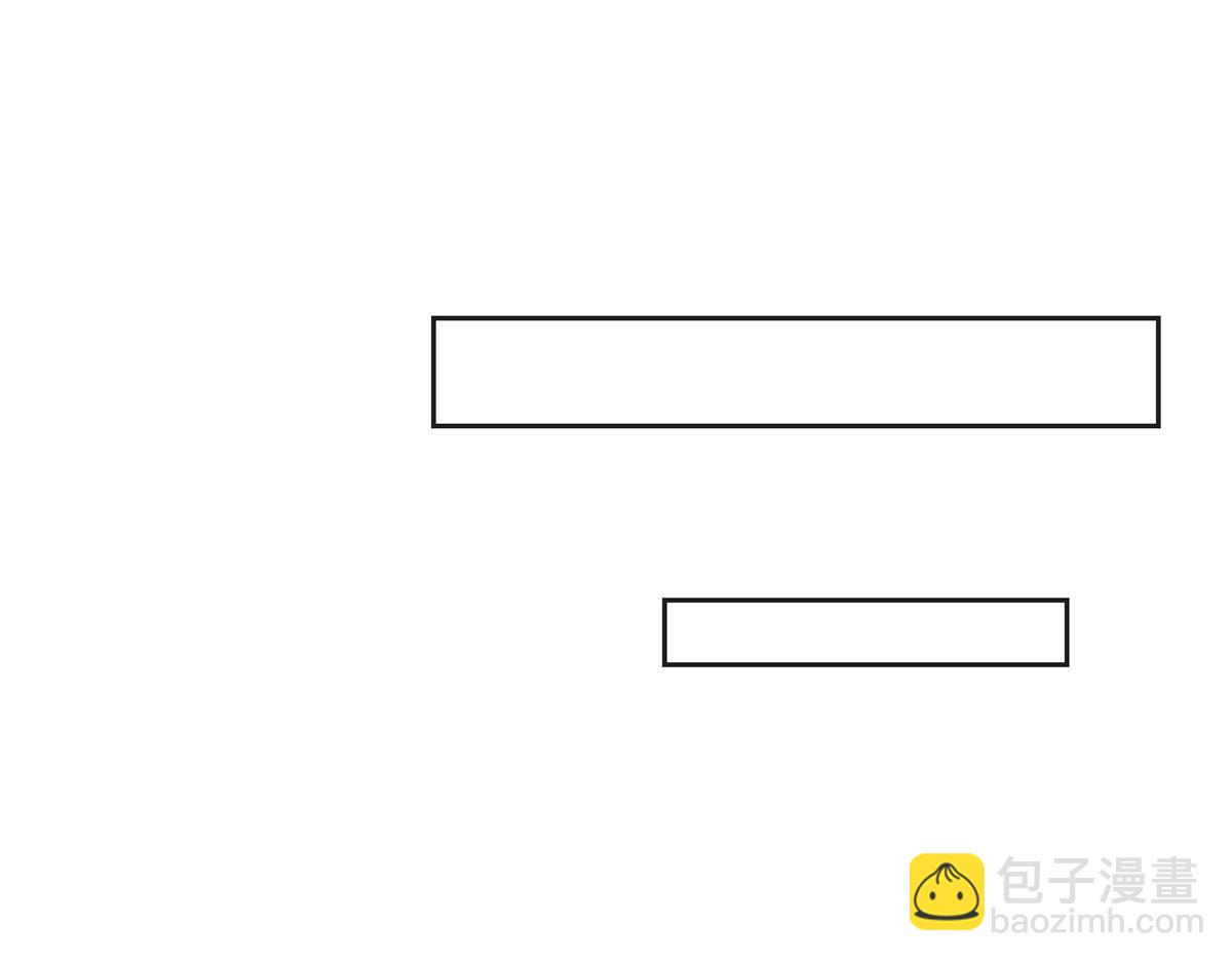23 第一个任务当然要开挂90
