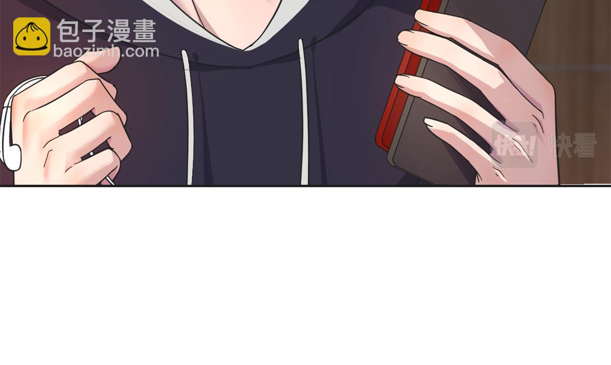 24 挂到了，拿去用25