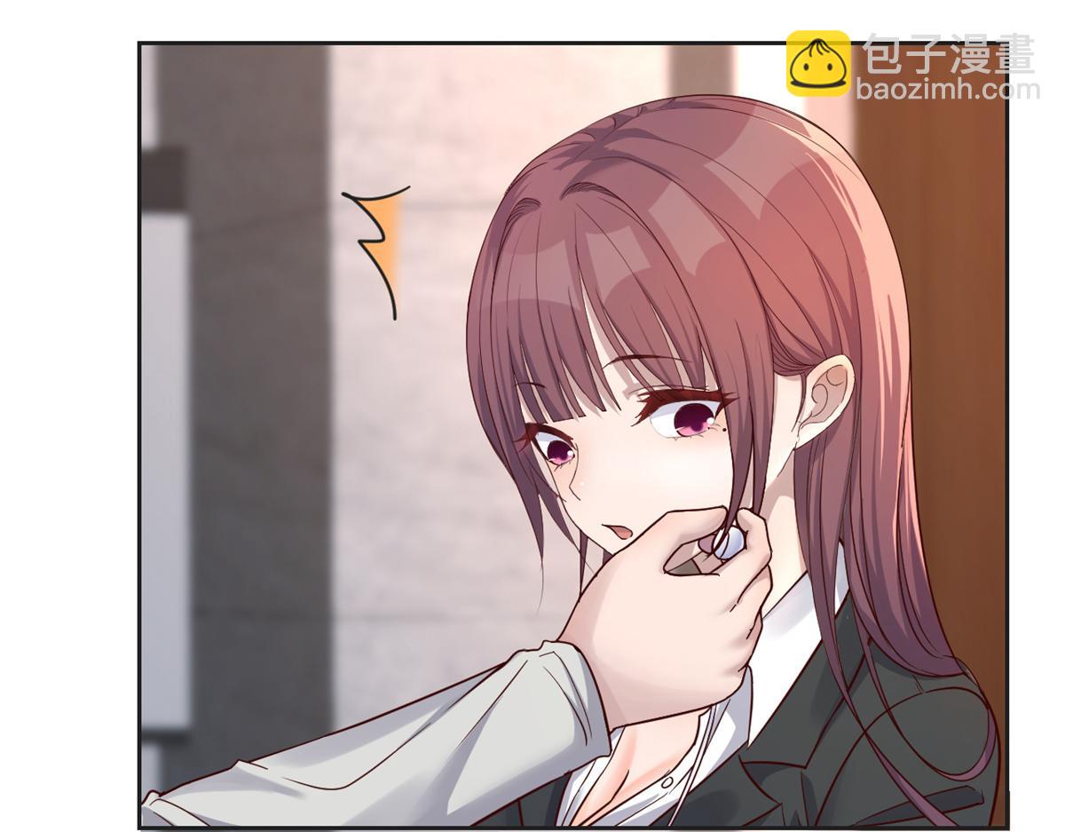24 挂到了，拿去用26