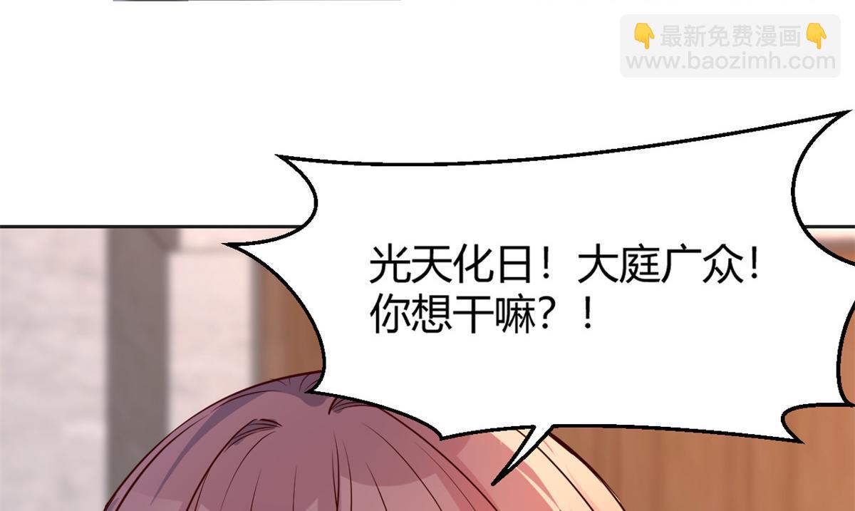 24 挂到了，拿去用27