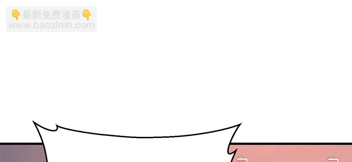 24 挂到了，拿去用3