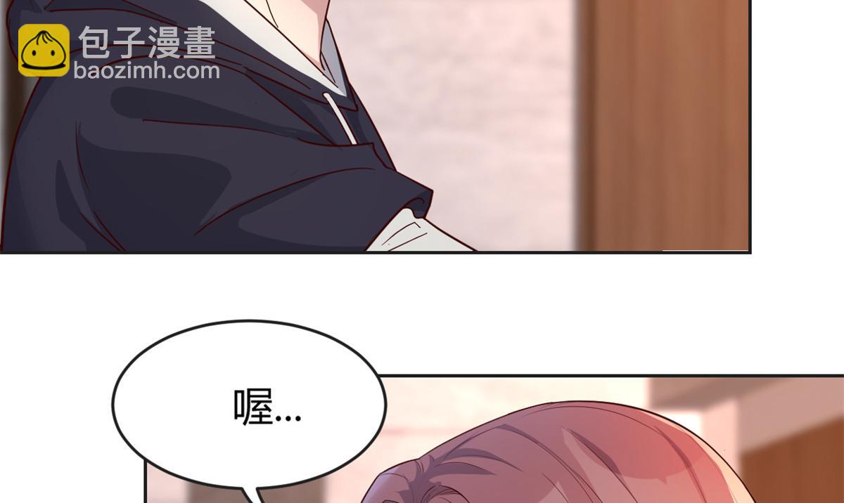 24 挂到了，拿去用31
