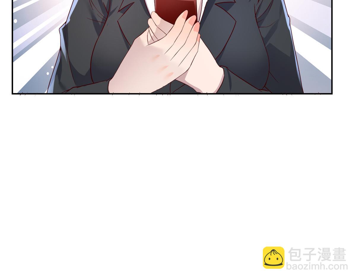 25 无声的飞翔秒杀考官101