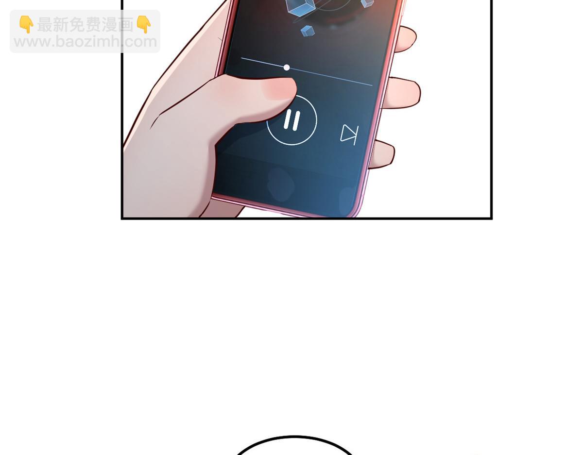 25 无声的飞翔秒杀考官20